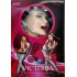 VİCTORİA DOLL -2000 gr