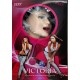 VİCTORİA DOLL -2000 gr