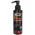 Best Man 150ML. Büyük Boy Çilekli Lubricant Jel