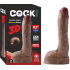 COCK PLUS