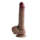 COCK PLUS