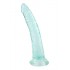 Noctis 21cm Yeşil Dildo No:20