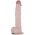 Noctis 30cm Realistik Dildo No:26