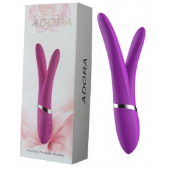 ADORA VIBRATOR