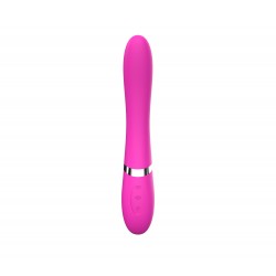 ADORA VIBRATOR