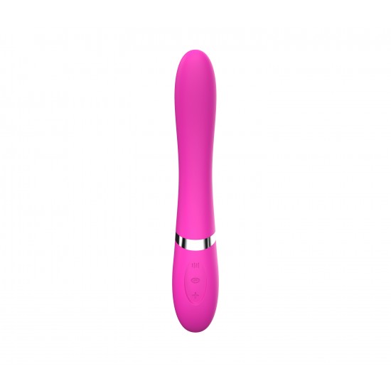 ADORA VIBRATOR