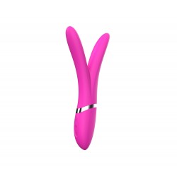 ADORA VIBRATOR