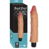 REAL FEEL VIBRATOR 2